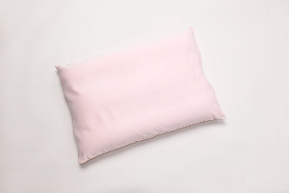 GLOOMYまくら　ピンク 09-ns-8265-sn.jpg