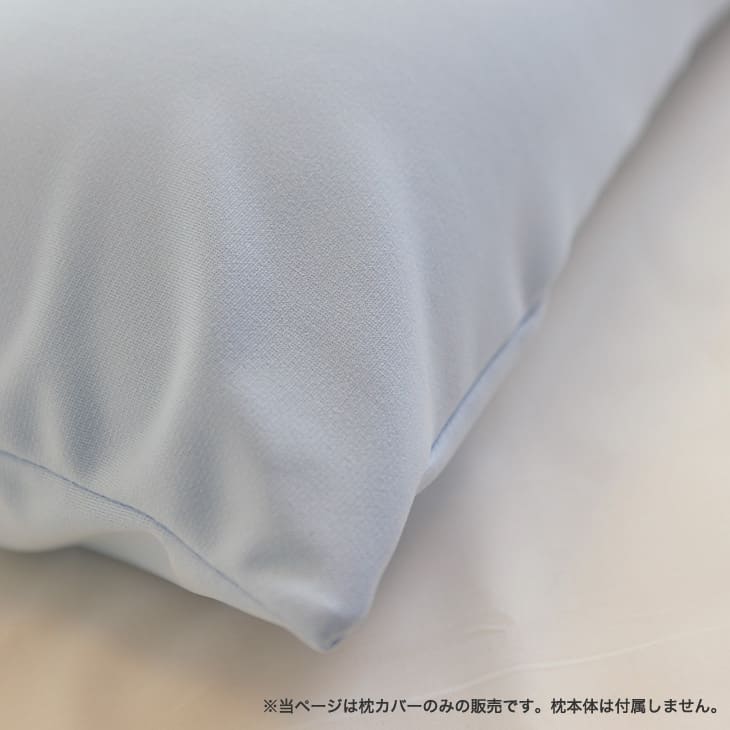 旧・王様の夢枕(専用カバー クール
