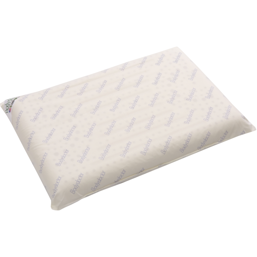 ボディドクター ドクターピロー075(Body Doctor) – 枕と眠りの ボディドクター ドクターピロー075(Body Doctor) – 枕と眠りの