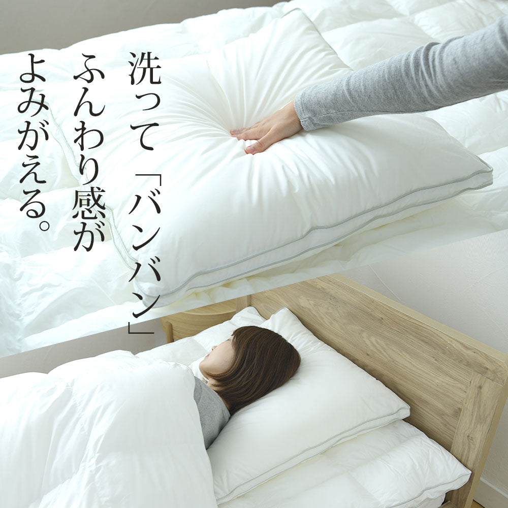「ふみりん」フィルピロー ／FIL PILLOW 寝ている間に本格整体！人気整体師の指圧を3D再現 日本初！骨膜