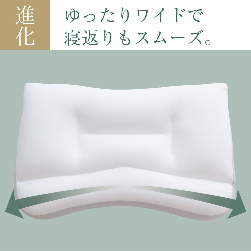 王様の夢枕Ⅱ（新･王様の夢枕）標準タイプ【レンタル専用】