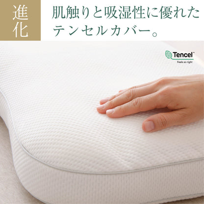 王様の夢枕Ⅱ（新･王様の夢枕）標準タイプ【レンタル専用】