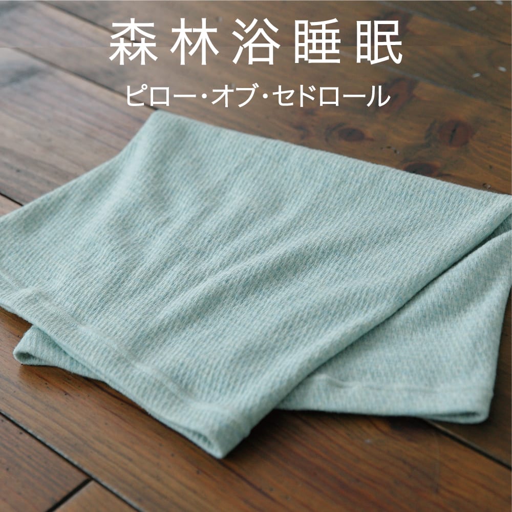 ファインライフピロー　専用カバー付き 専用枕カバー】 メディカルライフ ピロー type-9 傾斜枕 カバー